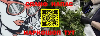 крисы Лесосибирск