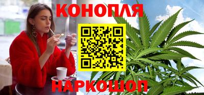 крисы Лесосибирск