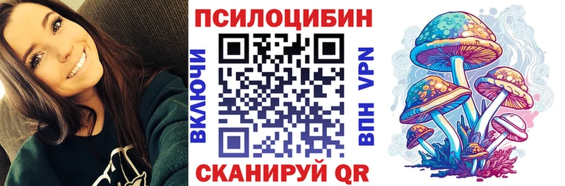 мега   купить наркотики цена  Хабаровск  Галлюциногенные грибы прущие грибы 