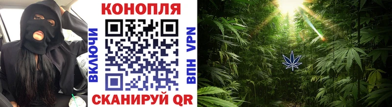 хочу наркоту  Хабаровск  МАРИХУАНА конопля 